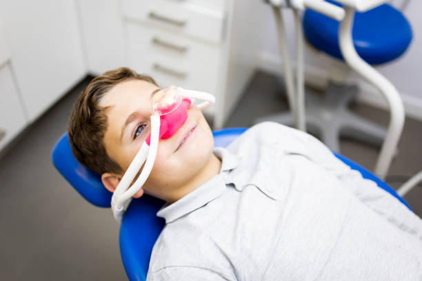 Oral Surgery in Bonner Springs, KS